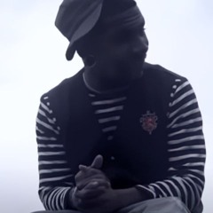 im god - ethvn (sped up)