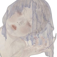 pressure prod ch2rms
