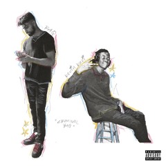Criminal Bag (feat. Kevin Kazi) [prod. @saahilsowavy]
