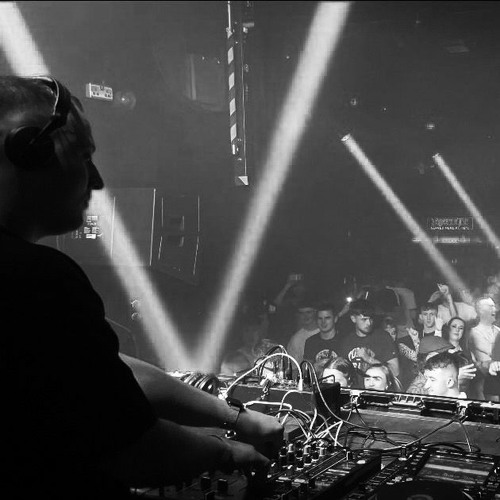 Drill Techno Mix 2.0 | Dov