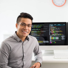 The Impact of AI on Mobile App Development Services in Arizona