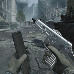 t1de + gitarakuru + dnb + evan wheel type beat