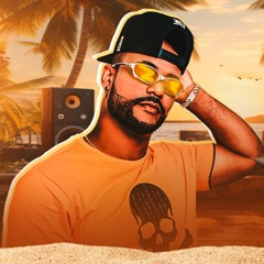 AUTOMOTIVO VAI VAI 2 - Mc Gw Mc Vuk Vuk - DJ NICOLAS