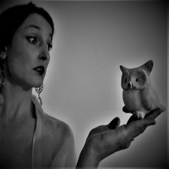 In Memoriam de Perdue Soul