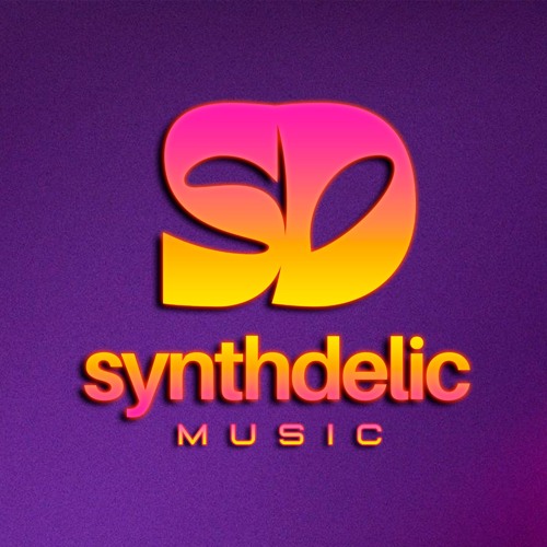 Synthdelic Releases