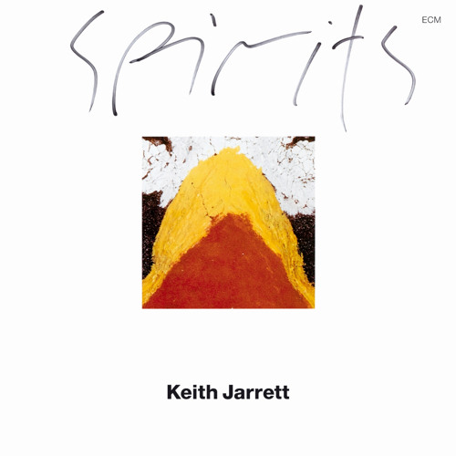 stream-spirits-2-by-keith-jarrett-listen-online-for-free-on-soundcloud
