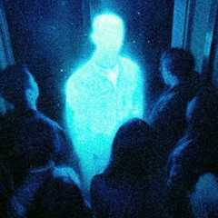 alone (prod. haunt)