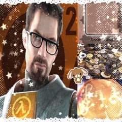 plyahjelist ajnubmer wone111111