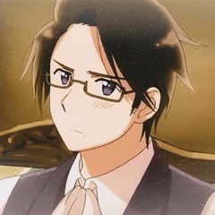 Ultimate Hetalia Playlist