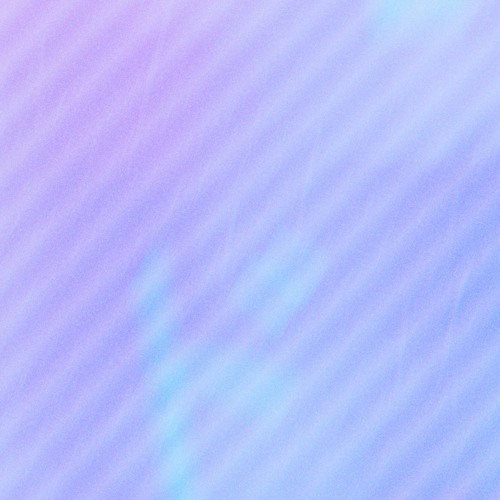 Saturn - Looking Glass (Jupe Remix)