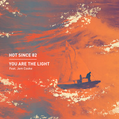 You Are the Light (Edit)