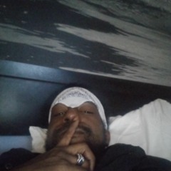 Night_And_Day_ produced by JQ