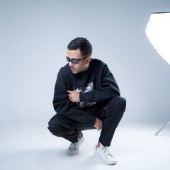 MC MAGRINHO, DJ KAIO LOPES, DJ PESADELO, MC CAIOZIN - PIQUE DA PUTA