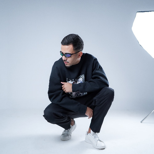 MC MAGRINHO, DJ KAIO LOPES, DJ PESADELO, MC CAIOZIN - PIQUE DA PUTA