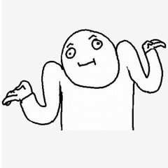 IDUNNO (bad breakcore...)