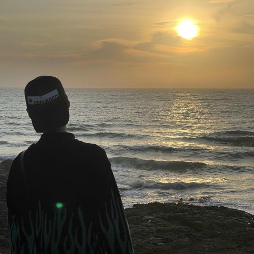 The Last Finale - Bray