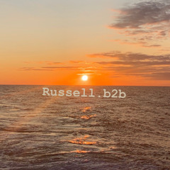 Russell B2B