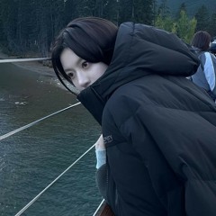 rizky febian - malam rawan speed up.mp3