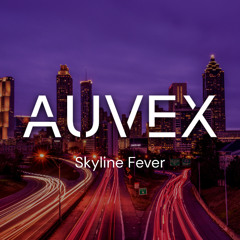 Skyline Fever