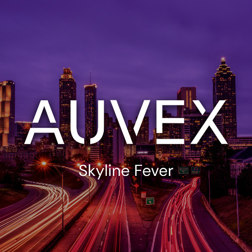 Skyline Fever