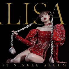 LISA - LALISA (ins1912 Remix)