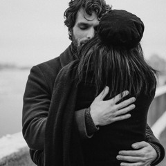 Right here with you