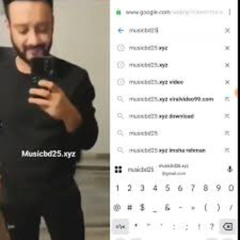 [ভিডিও লিঙ্ক 18++] musicbd25 xyz saheb bhattacharya viral video bengali actor saheb bhattacharya
