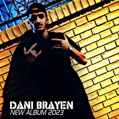 Dani Brayen - Latch (Extended Mix)