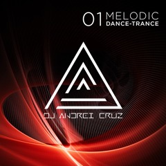 Melodic Dance - Trance