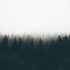 θα τα πούμε (ambient)