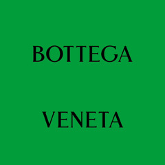 Bottega Veneta Winter 23 sound track.