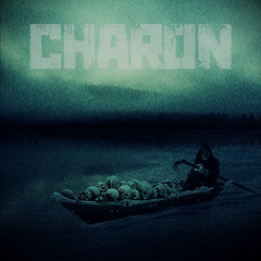 Oz - Charon