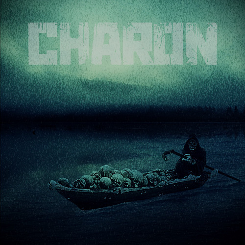 Oz - Charon