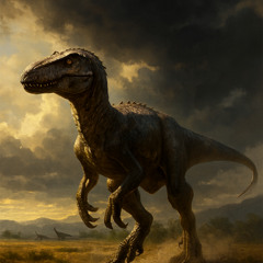 04-dan_guidance-rocket_rider