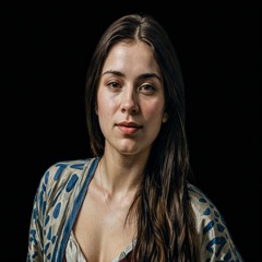 Jen_3