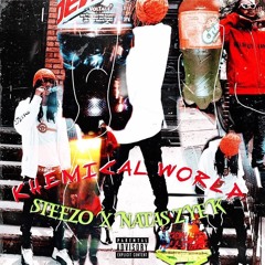 Steezooo + Nataszyek - 1500 (prod. keyblade){SHOKU RADIO & DJ GREN8DE EXCLUSIVE}