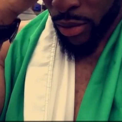 9JA INDEPENDENCE AFRO-BEAT MIX PART 1 #DJFINZY #SLOWJAMZ #9JA VIBES WIDDA CHAMP