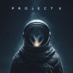 I'M ON ONE - MOONBOY PROJECT X CONTEST