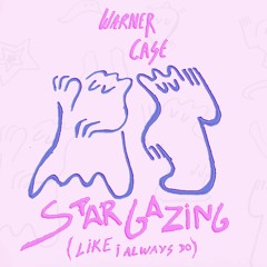 stargazing (like i always do) [EP]