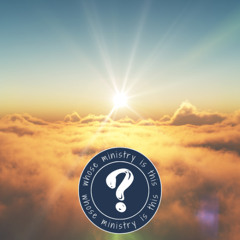 Sermon Feb 15 2026 Charles Eastley