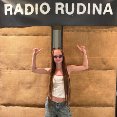 Bobaz Lobster | Radio Rudina