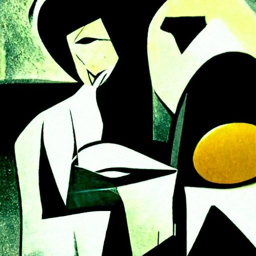 To Use No Art - Camilles' Race