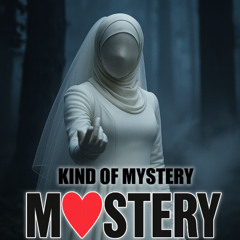 Kind of Mystery