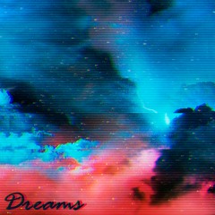 NOISE2DEEP x Yahlic - Dreams
