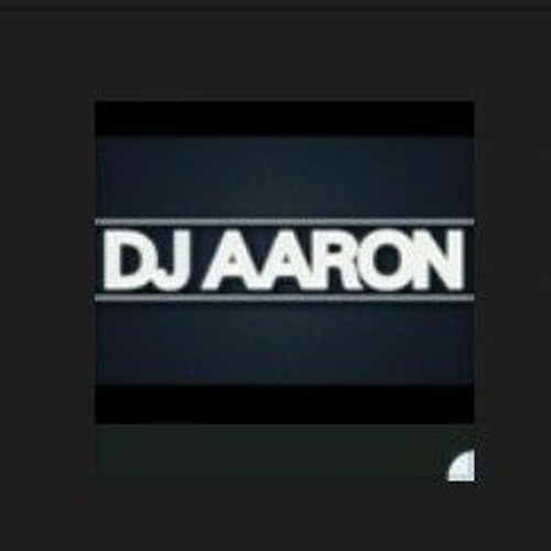 Stream Devindra Singh Listen to Old chutney playlist online for free