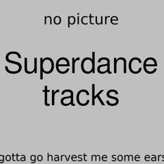 HK_Superdance_tracks_264