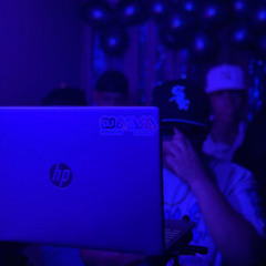 MIX_AMSA_PRIVITYAMSA