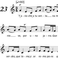PALLANTIA HOY_23. QUE TOMA ESE RAMO