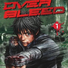 Blueprint prodCorruptFantasy