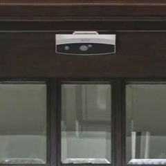 Techstination Interview: Remo+ DoorCam 3 plus LTE on the way